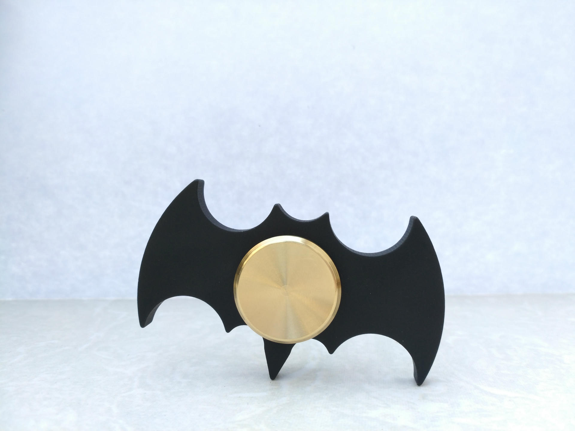 Factory Wholesale Explosion Spin Hand Spinner Aluminum Alloy Middle-Aged and Elderly Finger Pressure Reduction Toy Fingertip Gyro Factory Wholesale Explosion Spin Hand Spinner Aluminum Alloy Middle-Aged and Elderly Finger Pressure Reduction Toy Fingertip Gyro