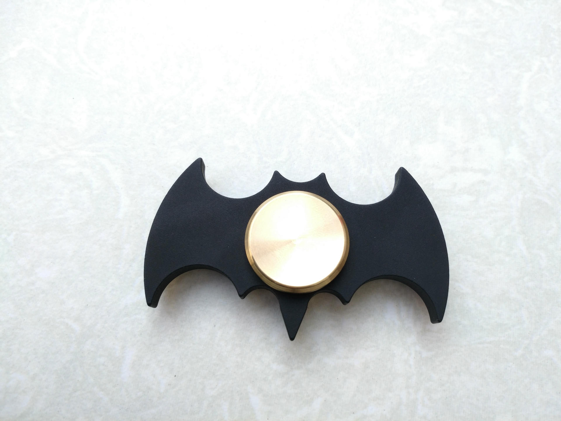 Factory Wholesale Explosion Spin Hand Spinner Aluminum Alloy Middle-Aged and Elderly Finger Pressure Reduction Toy Fingertip Gyro Factory Wholesale Explosion Spin Hand Spinner Aluminum Alloy Middle-Aged and Elderly Finger Pressure Reduction Toy Fingertip Gyro