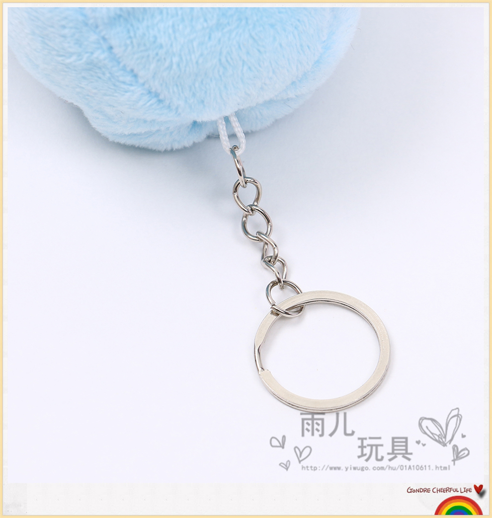 Keychain Pendant Internet Celebrity Turn-over Small Octopus Doll Plush Toys TikTok Same Style Smiley Face Angry Eight-Claw Doll Keychain Pendant Internet Celebrity Turn-over Small Octopus Doll Plush Toys TikTok Same Style Smiley Face Angry Eight-Claw Doll