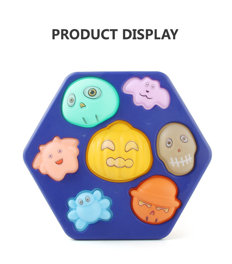 Stem Cross-Border Supply Fingertip Gyro Bubble Music Decompression Gyro Deratization Pioneer Press Hand Castanets Finger Stem Cross-Border Supply Fingertip Gyro Bubble Music Decompression Gyro Deratization Pioneer Press Hand Castanets Finger