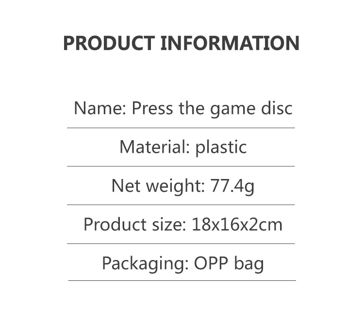 Stem Cross-Border Supply Fingertip Gyro Bubble Music Decompression Gyro Deratization Pioneer Press Hand Castanets Finger Stem Cross-Border Supply Fingertip Gyro Bubble Music Decompression Gyro Deratization Pioneer Press Hand Castanets Finger
