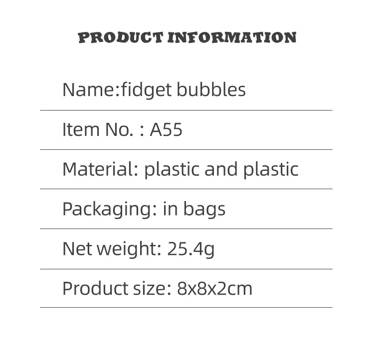 Stem Cross-Border Supply Fingertip Gyro Bubble Music Decompression Gyro Deratization Pioneer Press Hand Castanets Finger Stem Cross-Border Supply Fingertip Gyro Bubble Music Decompression Gyro Deratization Pioneer Press Hand Castanets Finger