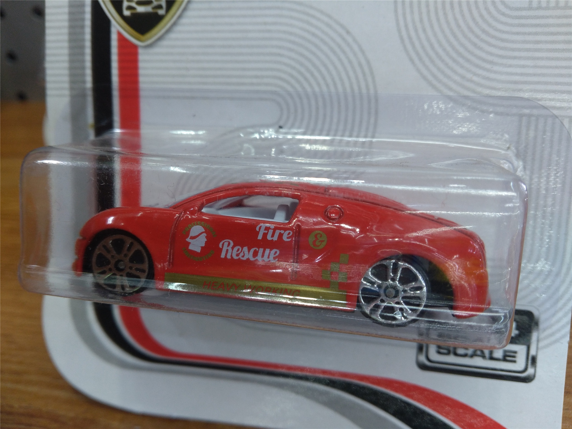0088B alloy fire truck simulation of the toy model of resilience car gift in the pocket of the baby toys 0088B alloy fire truck simulation of the toy model of resilience car gift in the pocket of the baby toys