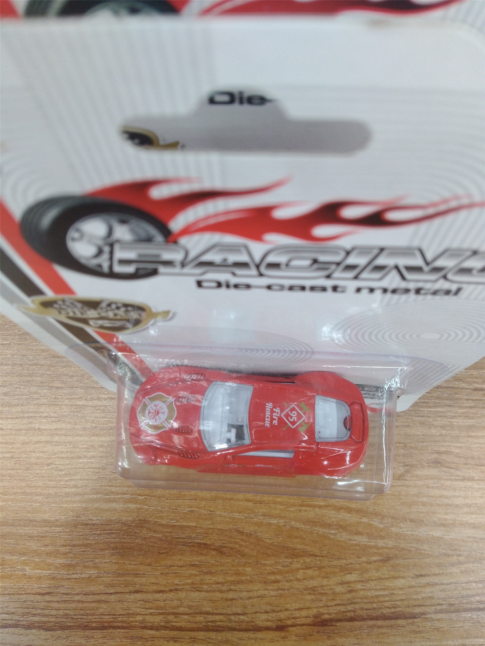 0088B alloy fire truck simulation of the toy model of resilience car gift in the pocket of the baby toys 0088B alloy fire truck simulation of the toy model of resilience car gift in the pocket of the baby toys