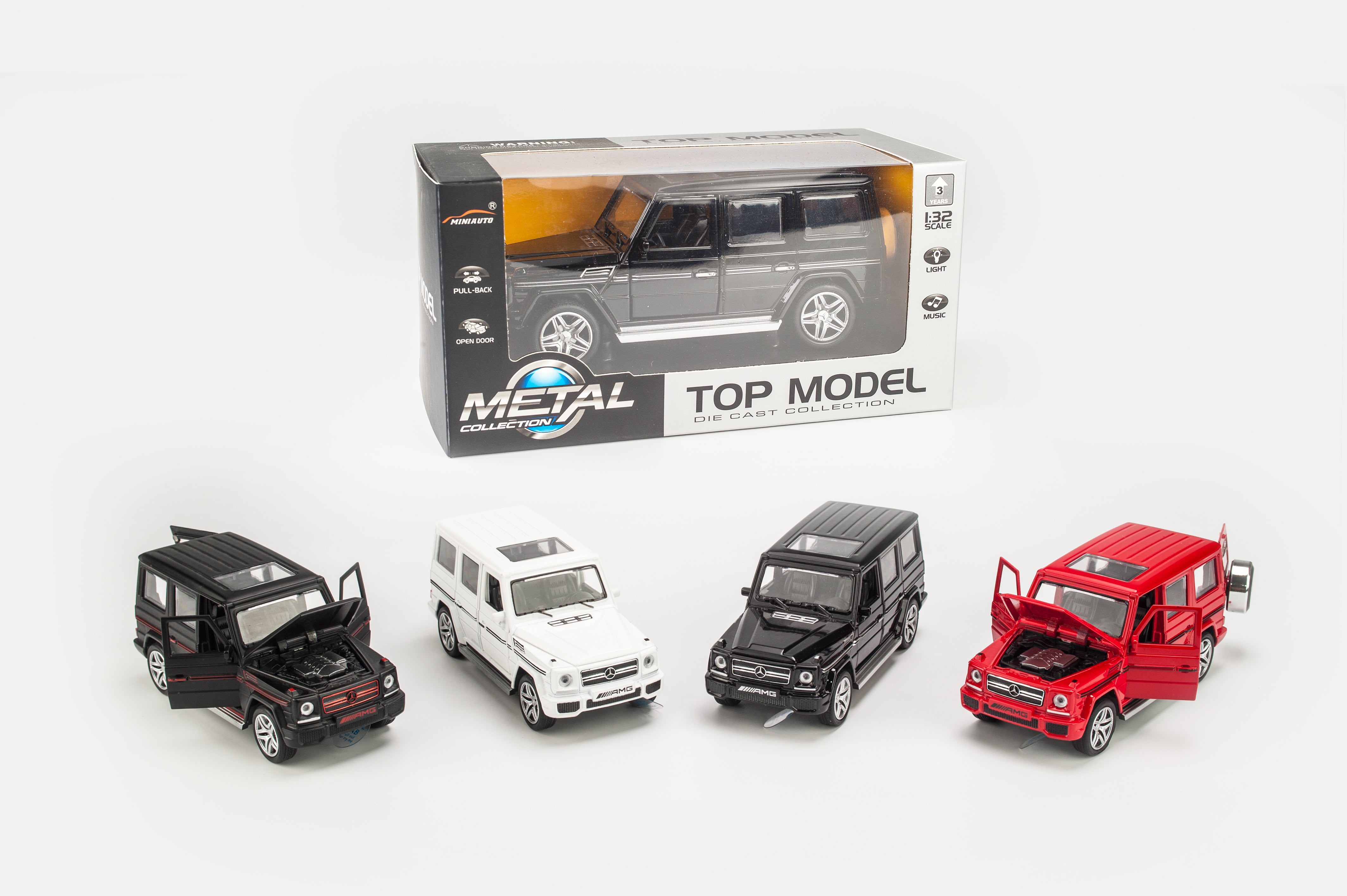 0088B alloy fire truck simulation of the toy model of resilience car gift in the pocket of the baby toys 0088B alloy fire truck simulation of the toy model of resilience car gift in the pocket of the baby toys