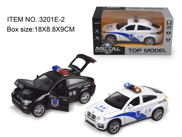 0088B alloy fire truck simulation of the toy model of resilience car gift in the pocket of the baby toys 0088B alloy fire truck simulation of the toy model of resilience car gift in the pocket of the baby toys