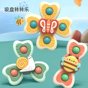 Baby Toys Luminous Music Touch Sensor Puppy Drum Tumbler Baby Toys Dog Tumbler Wholesale Baby Toys Luminous Music Touch Sensor Puppy Drum Tumbler Baby Toys Dog Tumbler Wholesale