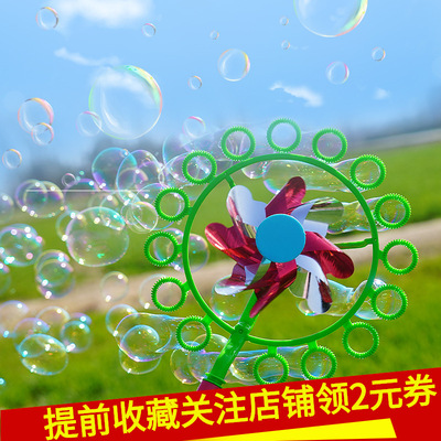 Baby Toys Luminous Music Touch Sensor Puppy Drum Tumbler Baby Toys Dog Tumbler Wholesale Baby Toys Luminous Music Touch Sensor Puppy Drum Tumbler Baby Toys Dog Tumbler Wholesale