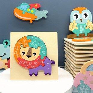 Baby Toys Luminous Music Touch Sensor Puppy Drum Tumbler Baby Toys Dog Tumbler Wholesale Baby Toys Luminous Music Touch Sensor Puppy Drum Tumbler Baby Toys Dog Tumbler Wholesale