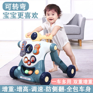 Baby Toys Luminous Music Touch Sensor Puppy Drum Tumbler Baby Toys Dog Tumbler Wholesale Baby Toys Luminous Music Touch Sensor Puppy Drum Tumbler Baby Toys Dog Tumbler Wholesale