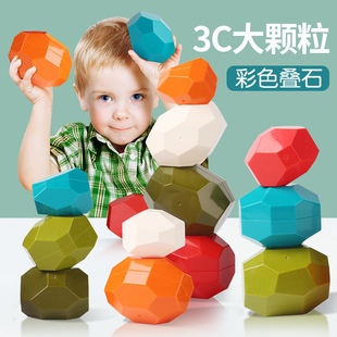 Baby Toys Luminous Music Touch Sensor Puppy Drum Tumbler Baby Toys Dog Tumbler Wholesale Baby Toys Luminous Music Touch Sensor Puppy Drum Tumbler Baby Toys Dog Tumbler Wholesale