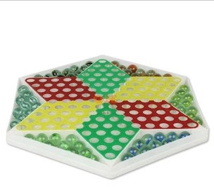 Hexagonal checkers, checkers jump checkers glass marbles checkers, Chinese checkers Hexagonal checkers, checkers jump checkers glass marbles checkers, Chinese checkers