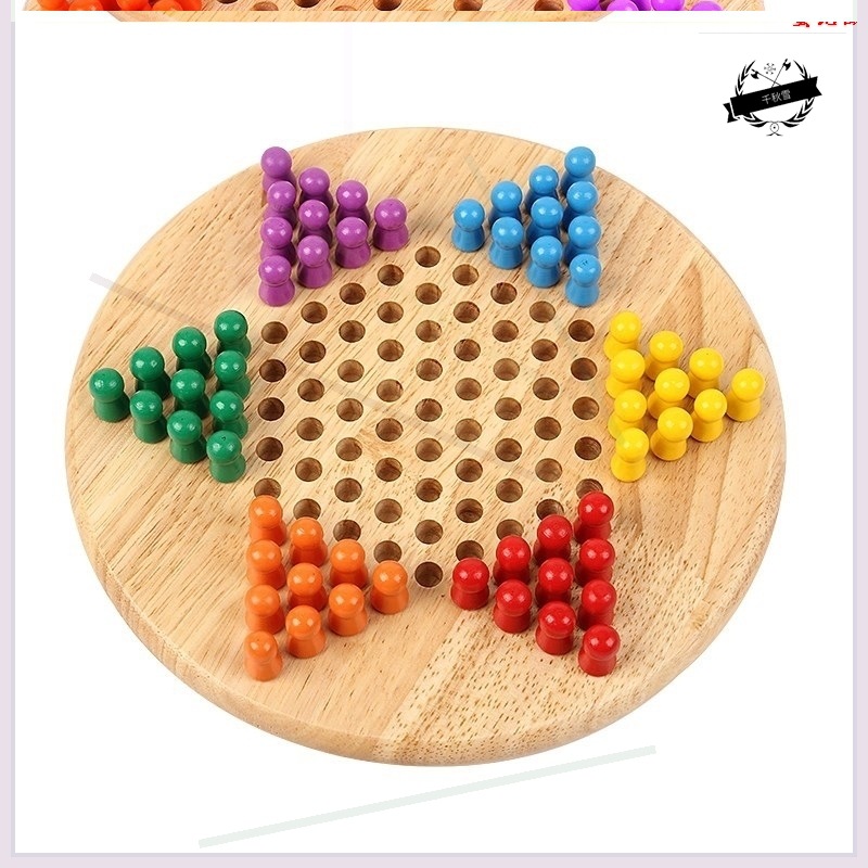 Black and White Chess Pieces Introduction and Improvement Jade Natural Portable Mini Multi-Function Marbles Checkers