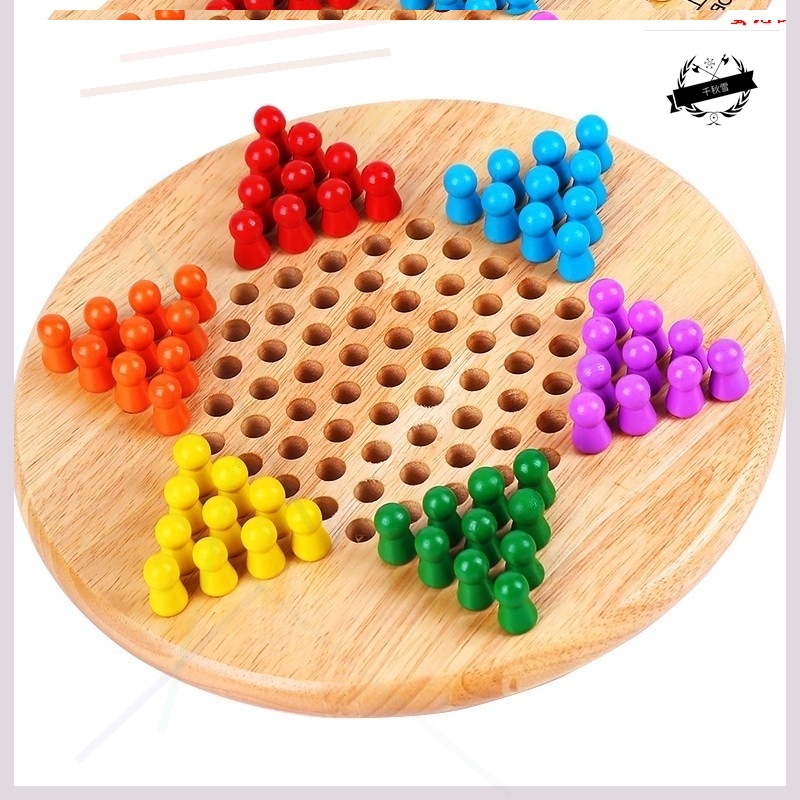 Black and White Chess Pieces Introduction and Improvement Jade Natural Portable Mini Multi-Function Marbles Checkers