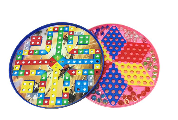Factory Direct Sales Large Colored Glass Bullet Beads Checkers Aeroplane Chess Jungle Adventure Marbles Checkers Factory Direct Sales Large Colored Glass Bullet Beads Checkers Aeroplane Chess Jungle Adventure Marbles Checkers