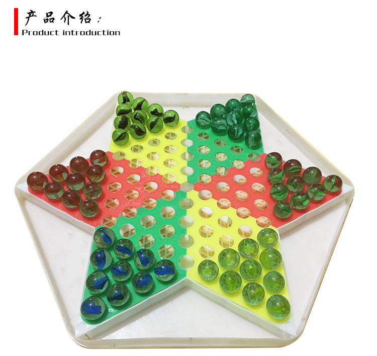 Factory Direct Sales Large Colored Glass Bullet Beads Checkers Aeroplane Chess Jungle Adventure Marbles Checkers Factory Direct Sales Large Colored Glass Bullet Beads Checkers Aeroplane Chess Jungle Adventure Marbles Checkers