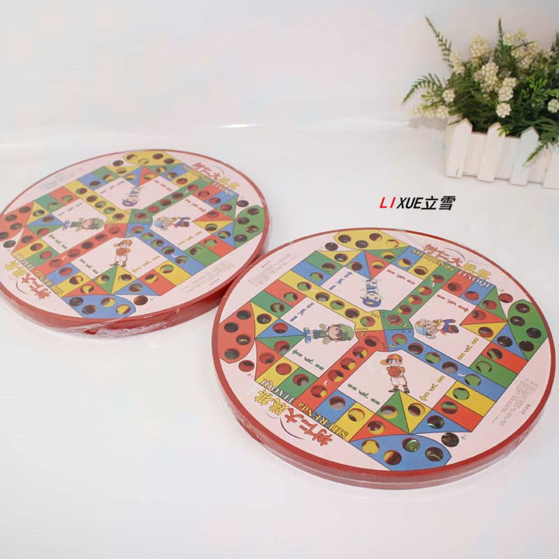 Marbles Checkers Parent-Child Chess Game Toy Micro Glass Bead Chess Pieces Plastic Tray Chess Children's Gift Marbles Checkers Parent-Child Chess Game Toy Micro Glass Bead Chess Pieces Plastic Tray Chess Children's Gift