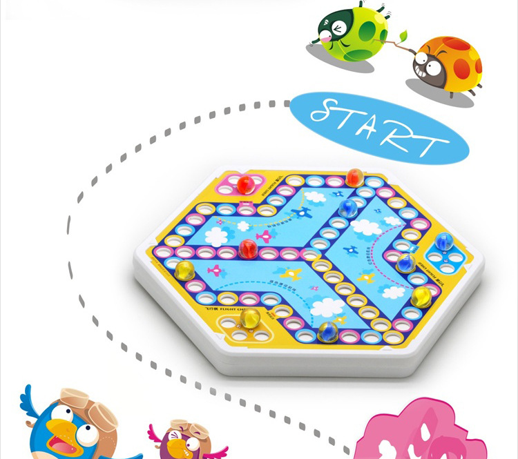 Large Multifunctional Checkers Micro Glass Bead Marbles Checkers Checkers Aeroplane Chess Marbles Checkers Large Multifunctional Checkers Micro Glass Bead Marbles Checkers Checkers Aeroplane Chess Marbles Checkers