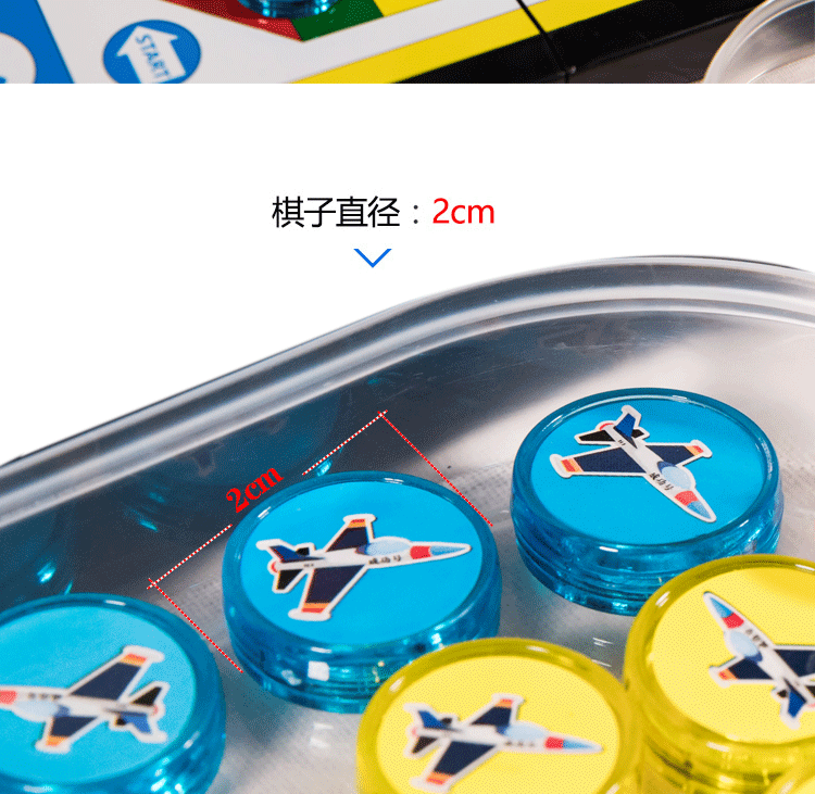 Magnetic Folding Game Chess Portable Primary School Student Parent-Child Toys Magnetite Sexy Version Marbles Checkers Magnetic Folding Game Chess Portable Primary School Student Parent-Child Toys Magnetite Sexy Version Marbles Checkers