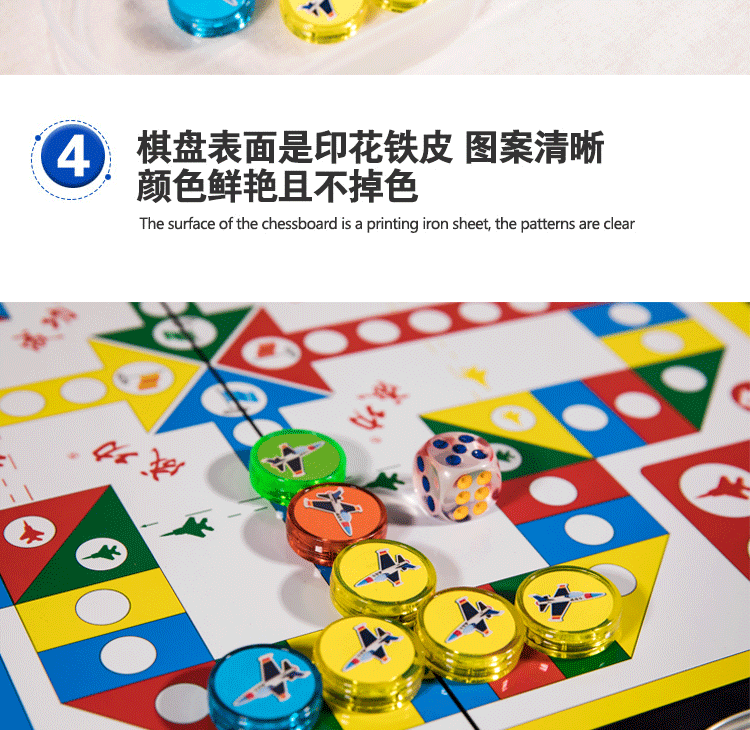 Magnetic Folding Game Chess Portable Primary School Student Parent-Child Toys Magnetite Sexy Version Marbles Checkers Magnetic Folding Game Chess Portable Primary School Student Parent-Child Toys Magnetite Sexy Version Marbles Checkers