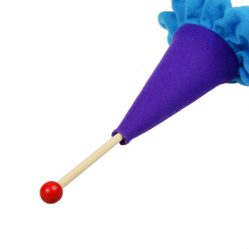 Classic Novelty Toys Animal Hide-and-Seek Telescopic Duct Toys Parent-Child Toys