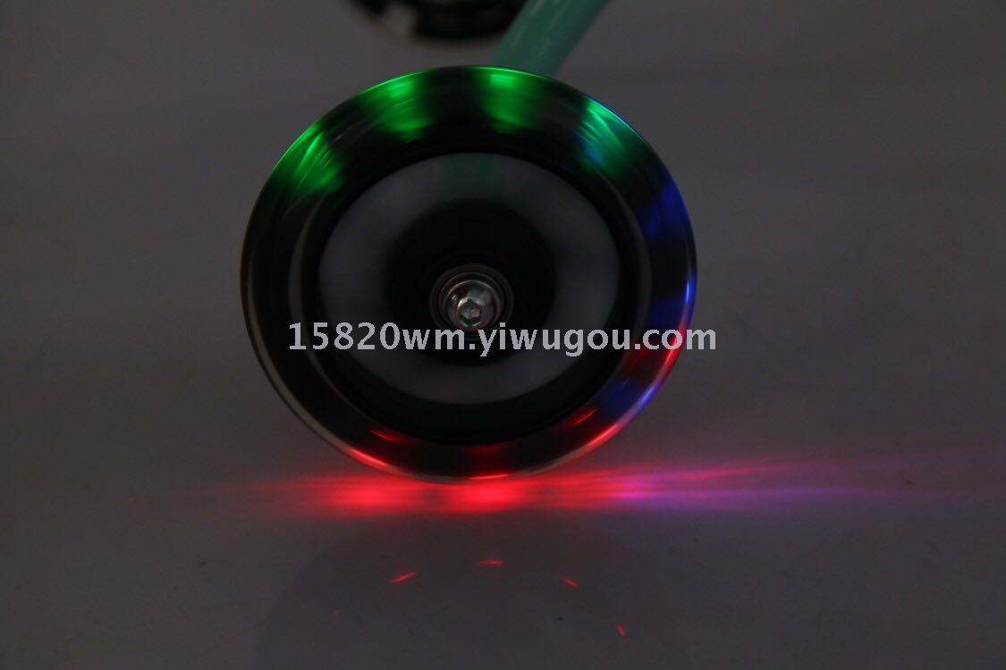 Baby walker wonder toys novelty toys glowing toy stroller Baby walker wonder toys novelty toys glowing toy stroller