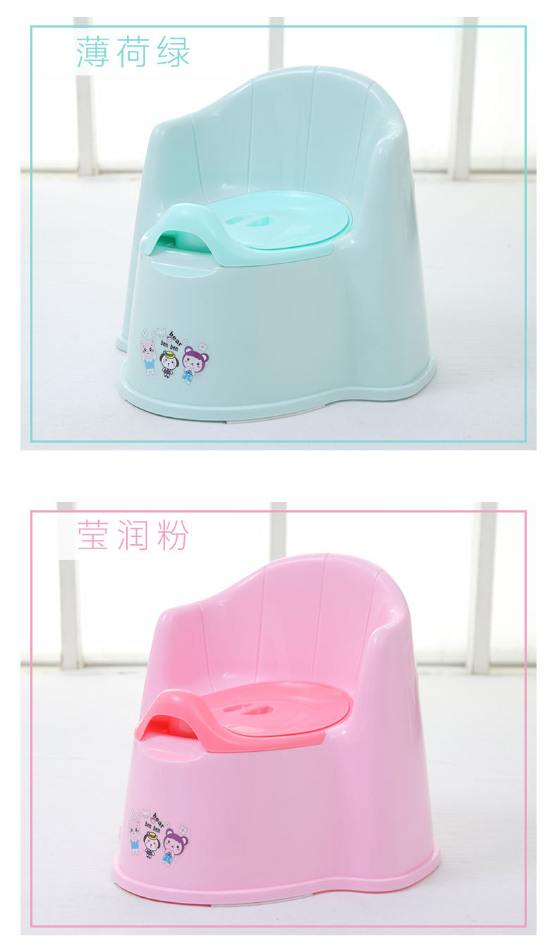 Children's Toilet Toilet Baby Potty for Boy and Girl Infant Infant Toilet Urinal Toilet Urinal Novelty Toys Children's Toilet Toilet Baby Potty for Boy and Girl Infant Infant Toilet Urinal Toilet Urinal Novelty Toys