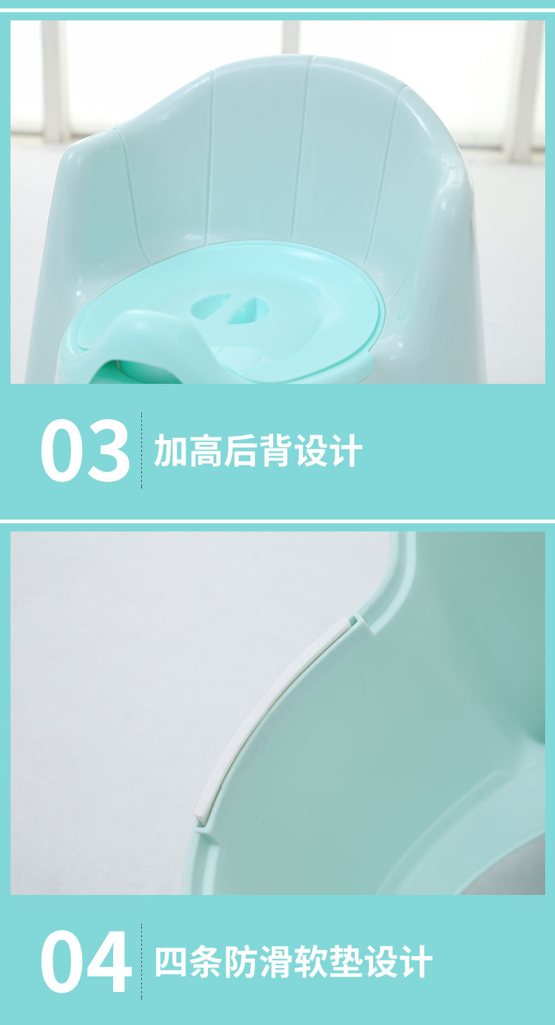 Children's Toilet Toilet Baby Potty for Boy and Girl Infant Infant Toilet Urinal Toilet Urinal Novelty Toys Children's Toilet Toilet Baby Potty for Boy and Girl Infant Infant Toilet Urinal Toilet Urinal Novelty Toys