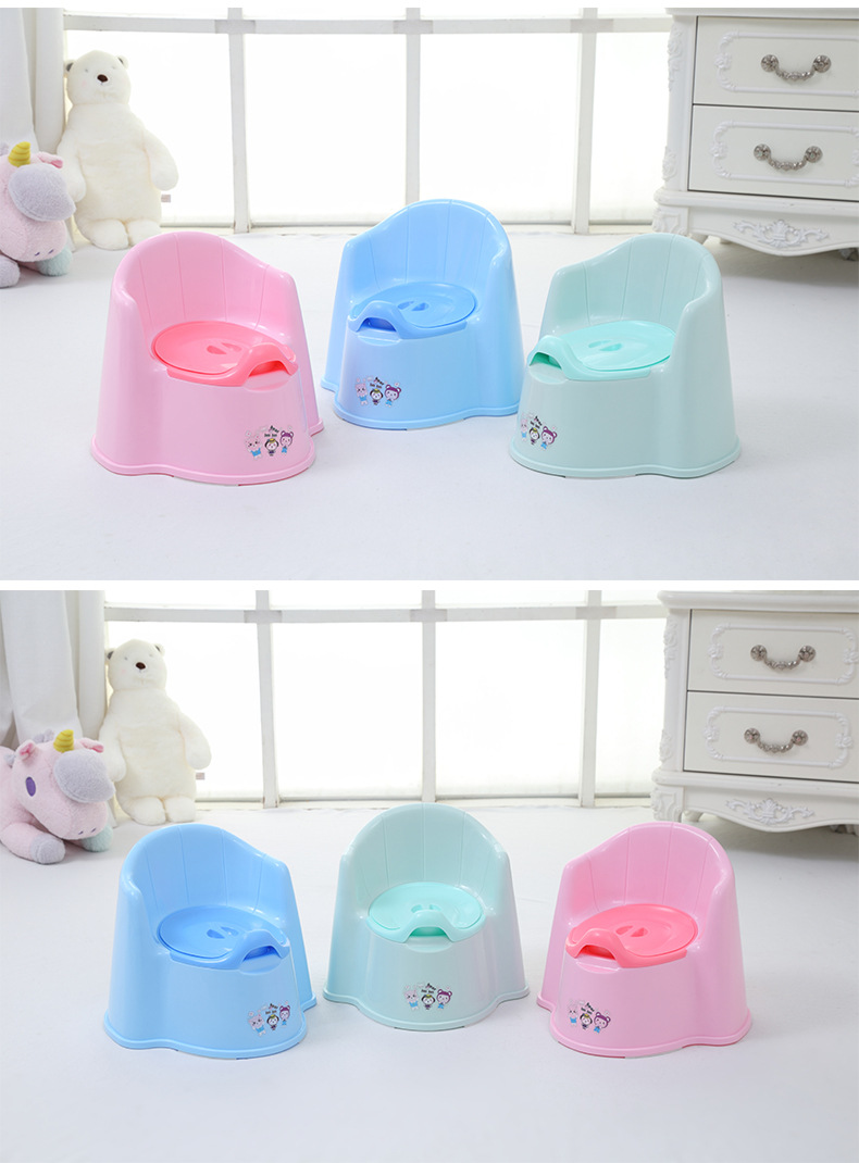 Children's Toilet Toilet Baby Potty for Boy and Girl Infant Infant Toilet Urinal Toilet Urinal Novelty Toys Children's Toilet Toilet Baby Potty for Boy and Girl Infant Infant Toilet Urinal Toilet Urinal Novelty Toys