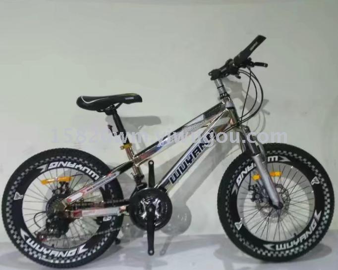 Bicycle 26 inches mountain bike riding equipment electric car toys novelty toys Bicycle 26 inches mountain bike riding equipment electric car toys novelty toys