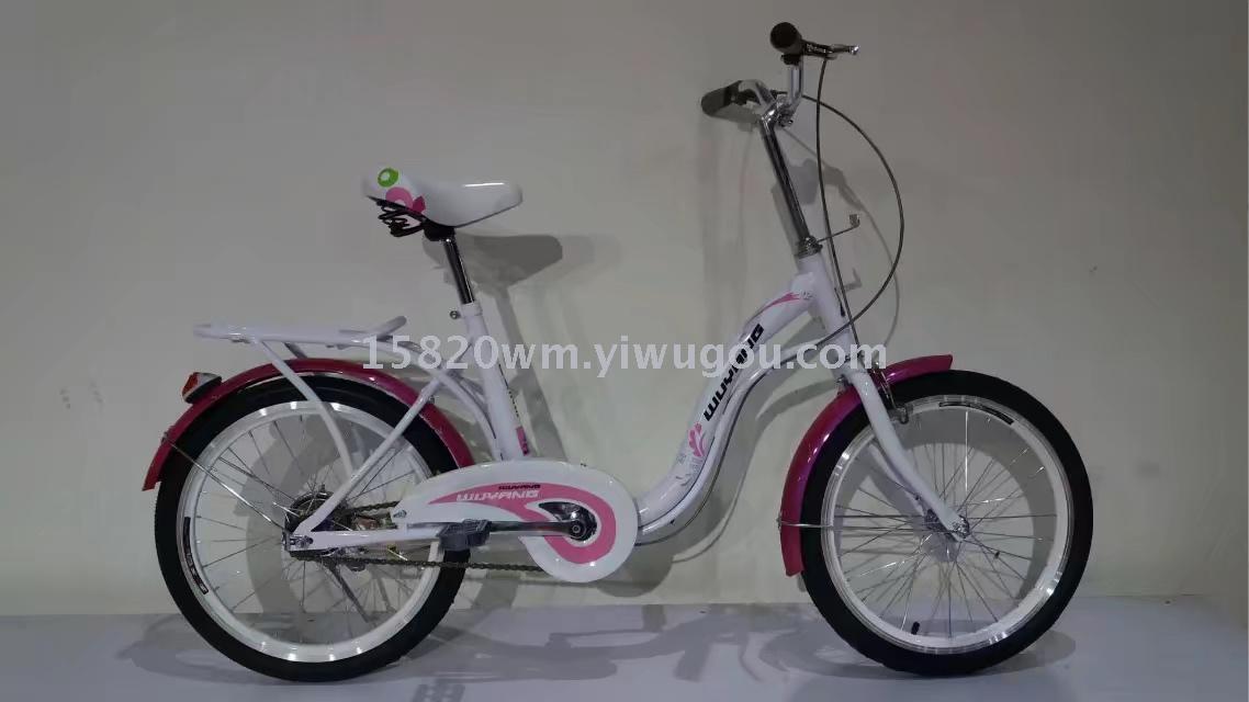Bicycle accessories women's dress inflatable toys Bicycle novelty toys Bicycle accessories women's dress inflatable toys Bicycle novelty toys