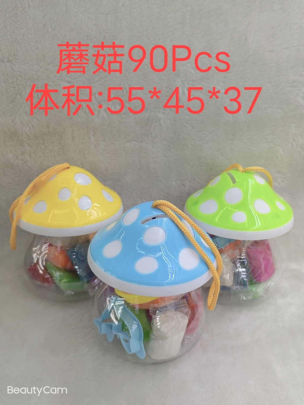 Novelty Toys Children's Leisure Toys Colored Clay Crystal Mud Ice Cream Plasticene Slime Foaming Glue Decompression Novelty Toys Children's Leisure Toys Colored Clay Crystal Mud Ice Cream Plasticene Slime Foaming Glue Decompression