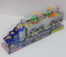 In children's educational toys children summer swimming transparent painting toy gun
