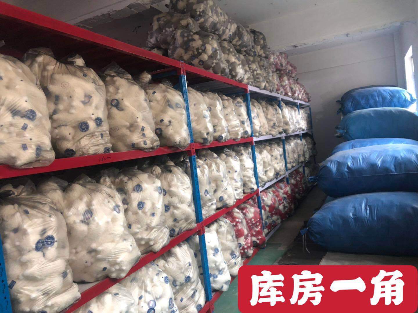 Factory Direct Sales Alpaca Doll Doll Stall Hot Selling Large Wool Plush Toys Children's Gifts Novelty Toys Factory Direct Sales Alpaca Doll Doll Stall Hot Selling Large Wool Plush Toys Children's Gifts Novelty Toys