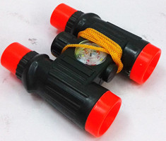 In children's educational toys children summer swimming transparent small toy gun In children's educational toys children summer swimming transparent small toy gun