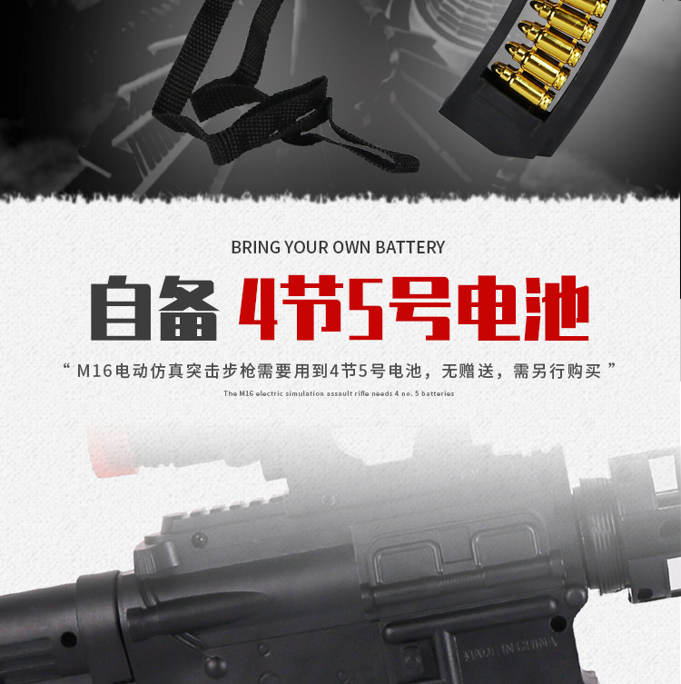 Novelty Toy Vibration Music Gun Electric Toy Gun Submachine Gun Infrared Gun Simulation Sound and Light Voice Vibrating Guns Novelty Toy Vibration Music Gun Electric Toy Gun Submachine Gun Infrared Gun Simulation Sound and Light Voice Vibrating Guns