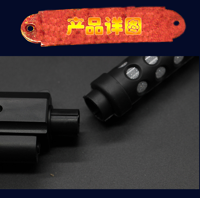 Manufacturers direct selling electric music children toy gun hot style simulation plastic electronic gun scenic spot hot supply Manufacturers direct selling electric music children toy gun hot style simulation plastic electronic gun scenic spot hot supply