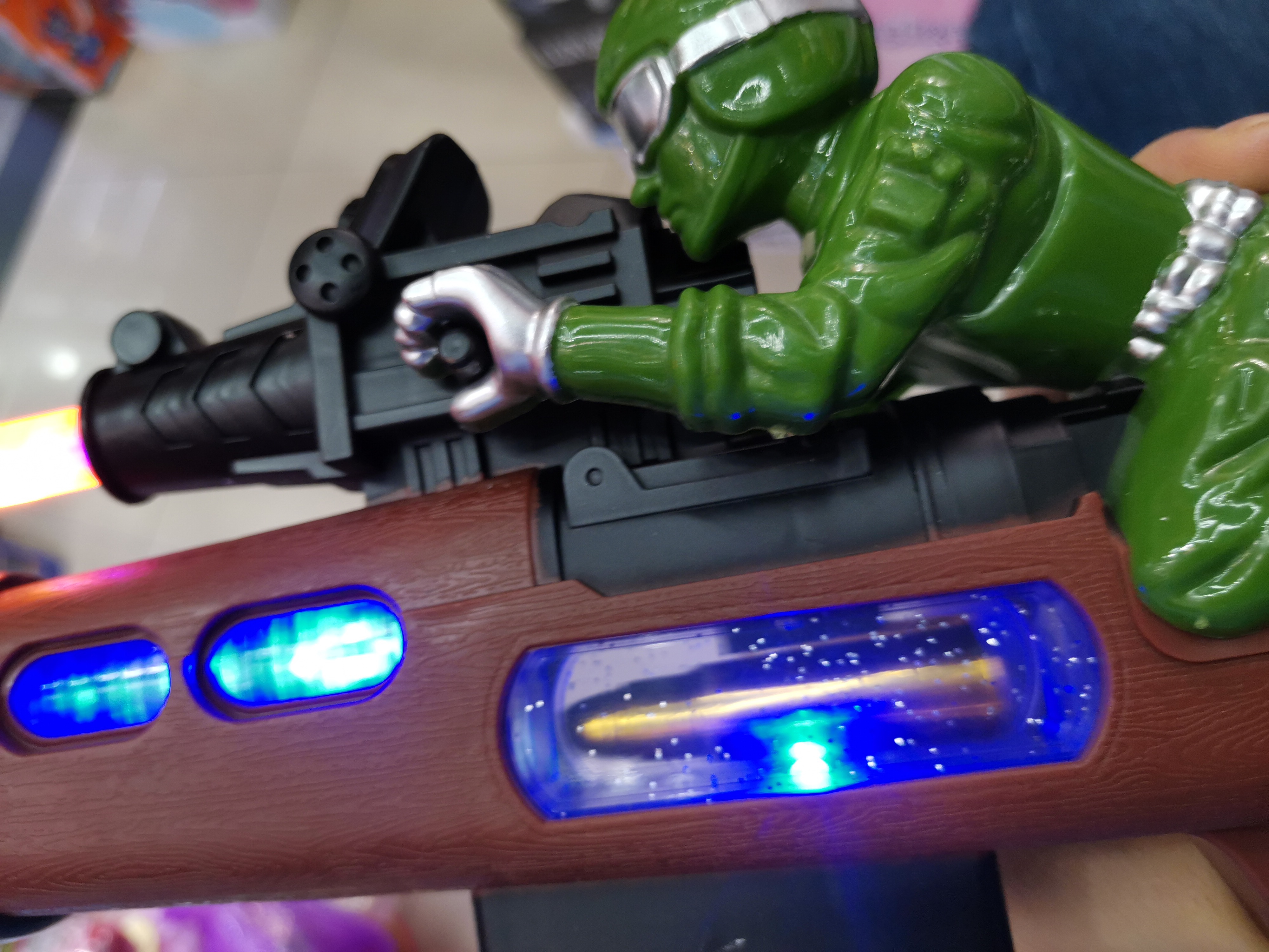 Internet Celebrity Electric Toy Gun for Creeper Children Music Vibration Acousto-Optic Gun Electric AK47 Toy Gun PUBG Toy Internet Celebrity Electric Toy Gun for Creeper Children Music Vibration Acousto-Optic Gun Electric AK47 Toy Gun PUBG Toy