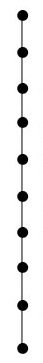 DIY Children's Ornaments Accessories Wood Color Smiley Face Wooden Bead Men and Women Doll Head Wood Bead Accessories