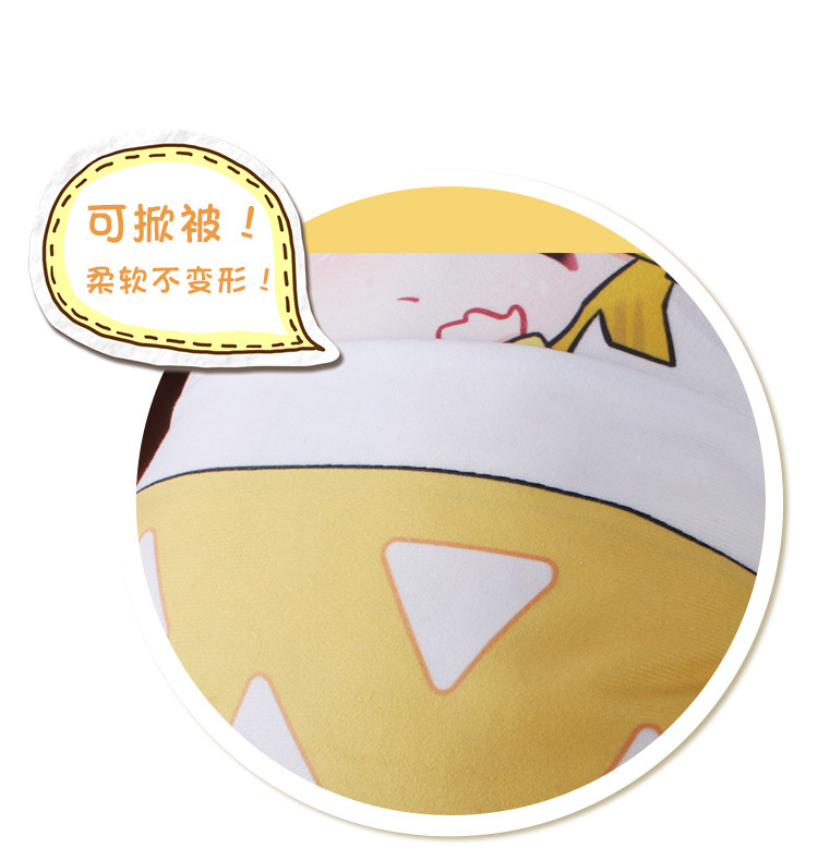 ACGN Pillow Ghost Killing Anime Blade Nezuko Plush Tanjirou Doll Shan Yi Peripheral One Piece Dropshipping ACGN Pillow Ghost Killing Anime Blade Nezuko Plush Tanjirou Doll Shan Yi Peripheral One Piece Dropshipping