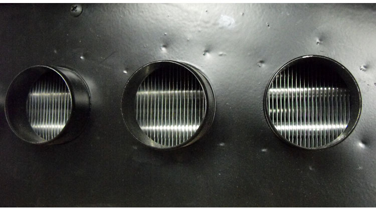 Car Heater Heater Car Heater Engineering Vehicle Universal Truck Seat Cover Four-Hole Mist Removal Heater Water Pipe Car Heater Heater Car Heater Engineering Vehicle Universal Truck Seat Cover Four-Hole Mist Removal Heater Water Pipe
