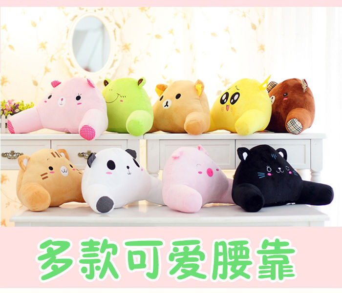 U-Shaped Pillow Cute Office Nap Cervical Spine U-Shaped Pillow Neck Support U Pillow Neck Pillow Cartoon Plane Travel Pillow Pillow U-Shaped Pillow Cute Office Nap Cervical Spine U-Shaped Pillow Neck Support U Pillow Neck Pillow Cartoon Plane Travel Pillow Pillow