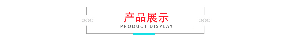 U-Shaped Pillow Neck Pillow Travel Neck Pillow Cartoon Neck Pillow Cute Pillow Student Nap Pillow with Goggle Set U-Shaped Pillow Neck Pillow Travel Neck Pillow Cartoon Neck Pillow Cute Pillow Student Nap Pillow with Goggle Set