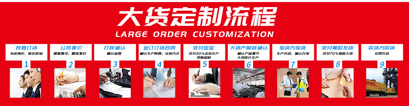 Summer Cooling Memory Foam Ice Silk U-Shape Pillow Travel Cervical Pillow Office Siesta Pillow Slow Rebound U-Shaped Pillow Portable Pillow