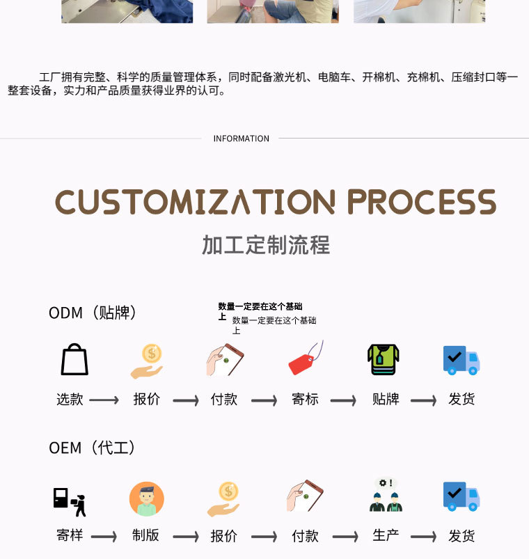 Factory Direct Sales Cervical Spine Neck Pillow Cartoon U-Shaped Pillow Car Plane Travel Pillow U-Shape Pillow Factory Direct Sales Cervical Spine Neck Pillow Cartoon U-Shaped Pillow Car Plane Travel Pillow U-Shape Pillow