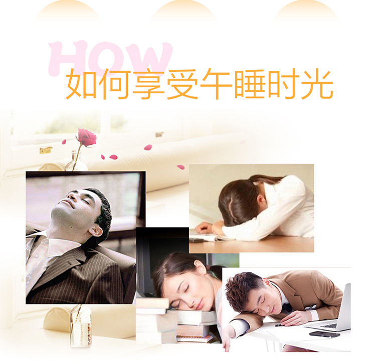 Factory Direct Sales Cervical Spine Neck Pillow Cartoon U-Shaped Pillow Car Plane Travel Pillow U-Shape Pillow Factory Direct Sales Cervical Spine Neck Pillow Cartoon U-Shaped Pillow Car Plane Travel Pillow U-Shape Pillow