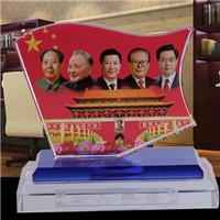 Slow rebound memory foam u-shaped travel pillows siesta jingzhen care u shaped head of a u-shaped pillow Slow rebound memory foam u-shaped travel pillows siesta jingzhen care u shaped head of a u-shaped pillow