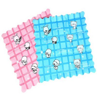 Slow rebound memory foam u-shaped travel pillows siesta jingzhen care u shaped head of a u-shaped pillow Slow rebound memory foam u-shaped travel pillows siesta jingzhen care u shaped head of a u-shaped pillow