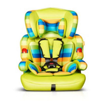 Slow rebound memory foam u-shaped travel pillows siesta jingzhen care u shaped head of a u-shaped pillow Slow rebound memory foam u-shaped travel pillows siesta jingzhen care u shaped head of a u-shaped pillow