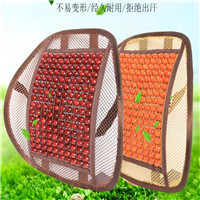 Slow rebound memory foam u-shaped travel pillows siesta jingzhen care u shaped head of a u-shaped pillow Slow rebound memory foam u-shaped travel pillows siesta jingzhen care u shaped head of a u-shaped pillow